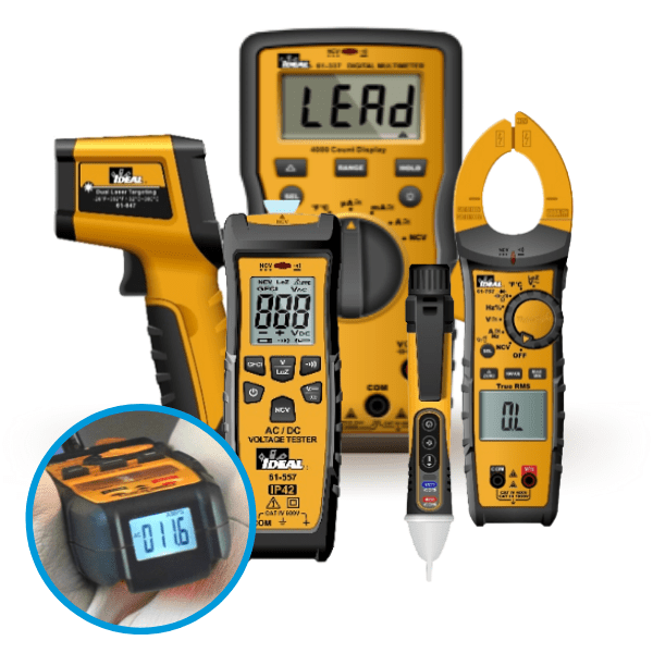 D8A3D8ACD987D8B2D8A9 D981D8ADD8B5 D8A7D984D983D987D8B1D8A8D8A7D8A1