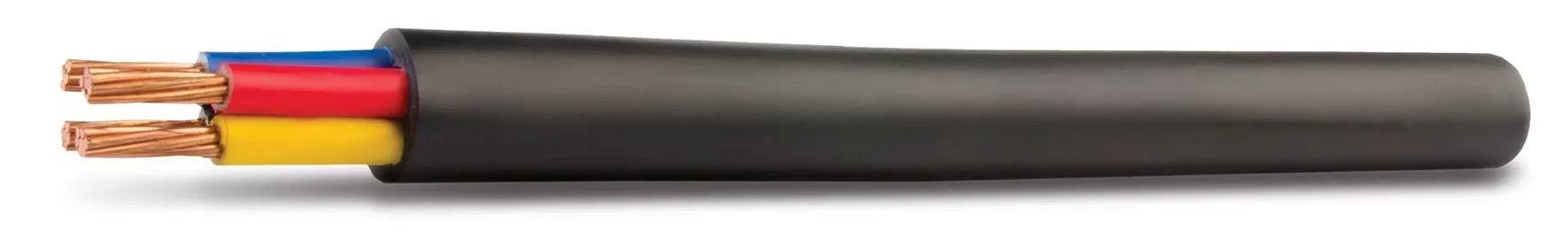 The original El Sewedy cables specifications 41 The original El Sewedy cables specifications