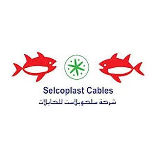 Silcoplast wire and cable prices 2022 31 Silcoplast wire and cable prices 2022