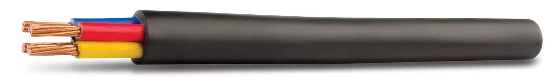 El Sewedy wire costs 2022 51 El Sewedy wire costs 2022