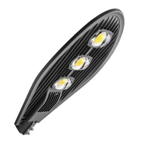 LED headlights prices in Egypt 2022 22 LED headlights prices in Egypt 2022